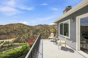 32604 Ridge Top Ln, Castaic, CA 91384 - Photo 41