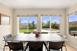 32604 Ridge Top Ln, Castaic, CA 91384 - Photo 15