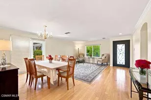 32604 Ridge Top Ln, Castaic, CA 91384 - Photo 11