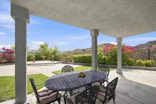 32604 Ridge Top Ln, Castaic, CA 91384 - Photo 51