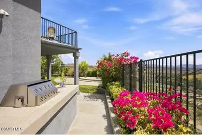 32604 Ridge Top Lane, Castaic, CA 91384 - Photo 53