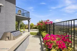 32604 Ridge Top Ln, Castaic, CA 91384 - Photo 53