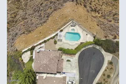 32604 Ridge Top Lane, Castaic, CA 91384 - Photo 73