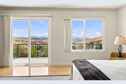 32604 Ridge Top Lane, Castaic, CA 91384 - Photo 39