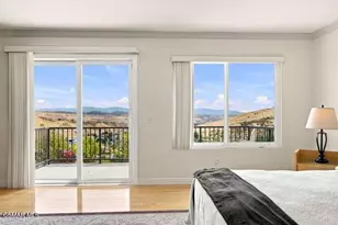 32604 Ridge Top Ln, Castaic, CA 91384 - Photo 39