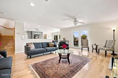 32604 Ridge Top Lane, Castaic, CA 91384 - Photo 17