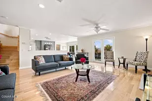 32604 Ridge Top Ln, Castaic, CA 91384 - Photo 17