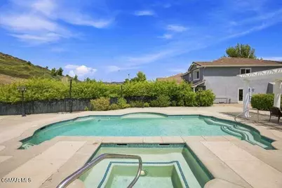 32604 Ridge Top Lane, Castaic, CA 91384 - Photo 63