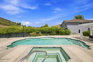 32604 Ridge Top Ln, Castaic, CA 91384 - Photo 63