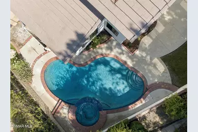 2714 Knightsbridge Avenue, Thousand Oaks, CA 91362 - Photo 57