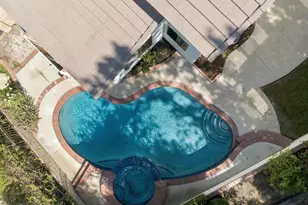 2714 Knightsbridge Ave, Thousand Oaks, CA 91362 - Photo 57
