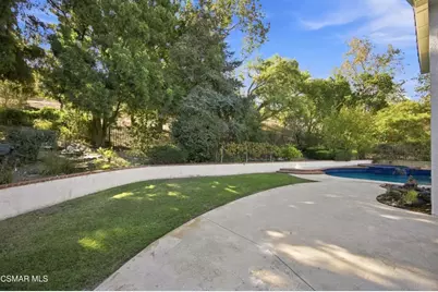 2714 Knightsbridge Avenue, Thousand Oaks, CA 91362 - Photo 67