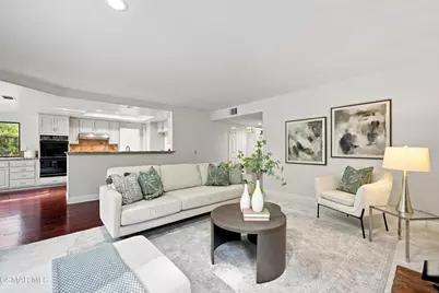 2714 Knightsbridge Avenue, Thousand Oaks, CA 91362 - Photo 21