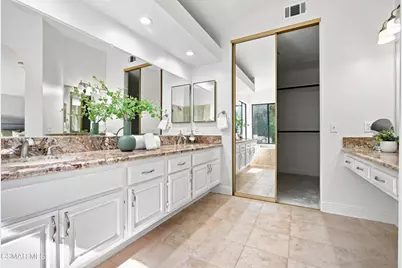 2714 Knightsbridge Avenue, Thousand Oaks, CA 91362 - Photo 43