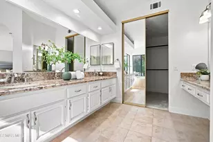 2714 Knightsbridge Ave, Thousand Oaks, CA 91362 - Photo 43