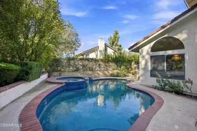 2714 Knightsbridge Avenue, Thousand Oaks, CA 91362 - Photo 65