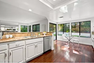 2714 Knightsbridge Avenue, Thousand Oaks, CA 91362 - Photo 31