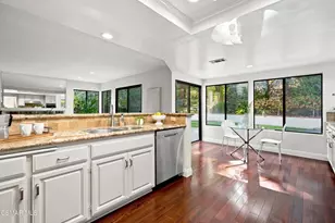 2714 Knightsbridge Ave, Thousand Oaks, CA 91362 - Photo 31