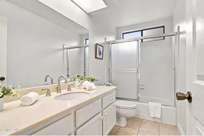 2714 Knightsbridge Avenue, Thousand Oaks, CA 91362 - Photo 35