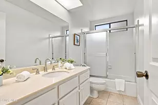 2714 Knightsbridge Ave, Thousand Oaks, CA 91362 - Photo 35