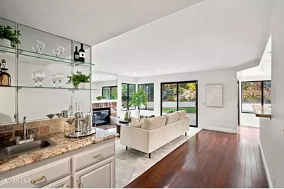 2714 Knightsbridge Avenue, Thousand Oaks, CA 91362 - Photo 17