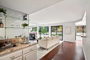2714 Knightsbridge Ave, Thousand Oaks, CA 91362 - Photo 17