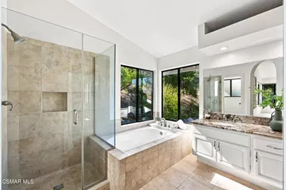 2714 Knightsbridge Avenue, Thousand Oaks, CA 91362 - Photo 41