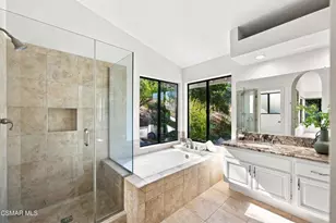 2714 Knightsbridge Ave, Thousand Oaks, CA 91362 - Photo 41