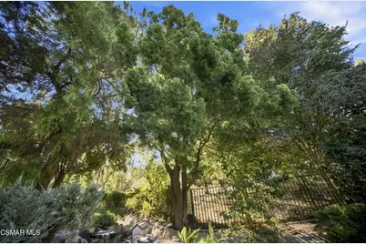 2714 Knightsbridge Avenue, Thousand Oaks, CA 91362 - Photo 69