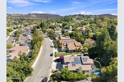 2714 Knightsbridge Avenue, Thousand Oaks, CA 91362 - Photo 61