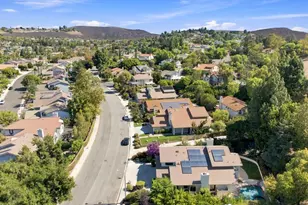 2714 Knightsbridge Ave, Thousand Oaks, CA 91362 - Photo 61