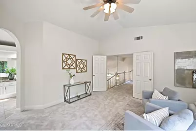 2714 Knightsbridge Avenue, Thousand Oaks, CA 91362 - Photo 39