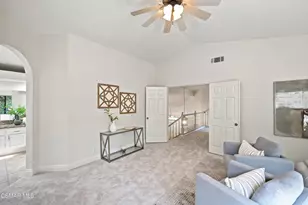 2714 Knightsbridge Ave, Thousand Oaks, CA 91362 - Photo 39