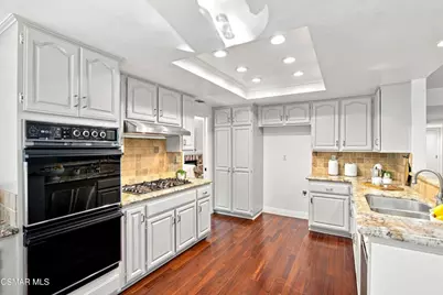 2714 Knightsbridge Avenue, Thousand Oaks, CA 91362 - Photo 27