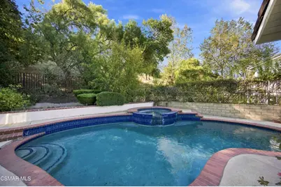 2714 Knightsbridge Avenue, Thousand Oaks, CA 91362 - Photo 7