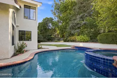 2714 Knightsbridge Avenue, Thousand Oaks, CA 91362 - Photo 63