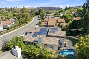 2714 Knightsbridge Ave, Thousand Oaks, CA 91362 - Photo 59