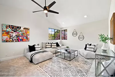 2714 Knightsbridge Avenue, Thousand Oaks, CA 91362 - Photo 45