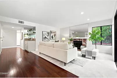 2714 Knightsbridge Avenue, Thousand Oaks, CA 91362 - Photo 23