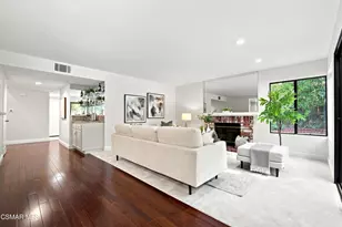 2714 Knightsbridge Ave, Thousand Oaks, CA 91362 - Photo 23