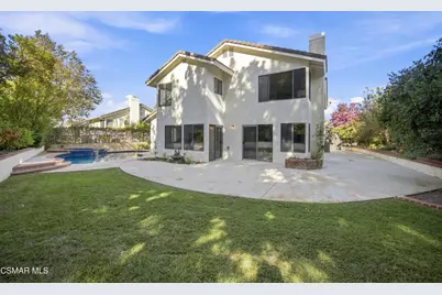2714 Knightsbridge Avenue, Thousand Oaks, CA 91362 - Photo 71