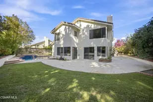 2714 Knightsbridge Ave, Thousand Oaks, CA 91362 - Photo 71