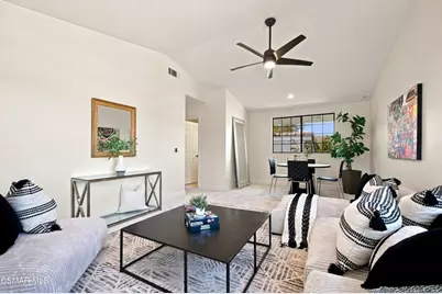 2714 Knightsbridge Avenue, Thousand Oaks, CA 91362 - Photo 47