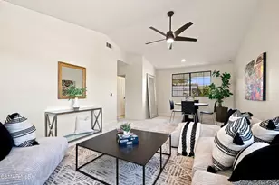 2714 Knightsbridge Ave, Thousand Oaks, CA 91362 - Photo 47