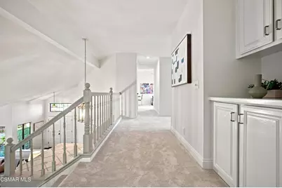 2714 Knightsbridge Avenue, Thousand Oaks, CA 91362 - Photo 37