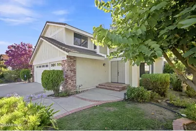 2714 Knightsbridge Avenue, Thousand Oaks, CA 91362 - Photo 5