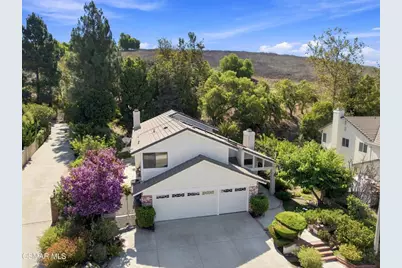 2714 Knightsbridge Avenue, Thousand Oaks, CA 91362 - Photo 1