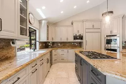 3679 Paseo De Nublado, Thousand Oaks, CA 91360 - Photo 25