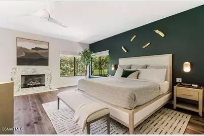 3679 Paseo De Nublado, Thousand Oaks, CA 91360 - Photo 41