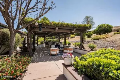 3679 Paseo De Nublado, Thousand Oaks, CA 91360 - Photo 59